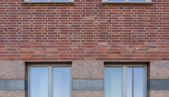 Webseitenfotografie005