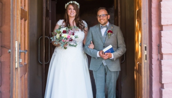 Hochzeit_3069
