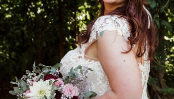 Hochzeit_3648