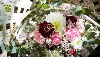 Hochzeit_3665