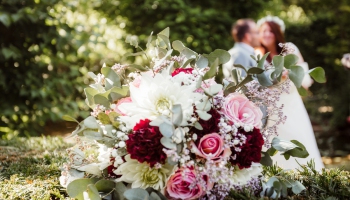 Hochzeit_3699