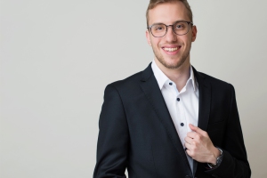Bewerbung_015