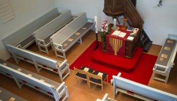 Hochzeit_001
