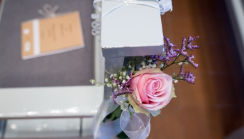 Hochzeit_007