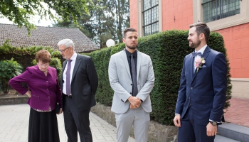 Hochzeit_0229