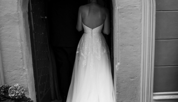Hochzeit_036