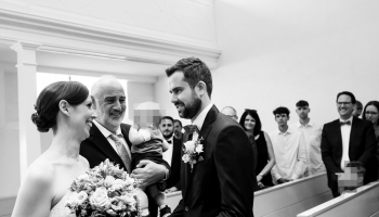 Hochzeit_040