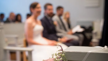 Hochzeit_053