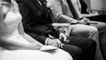 Hochzeit_058
