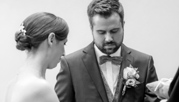 Hochzeit_072
