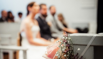 Hochzeit_089