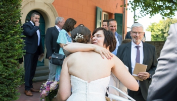 Hochzeit_157
