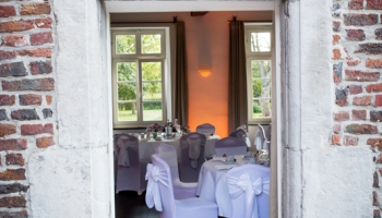 Hochzeit_209