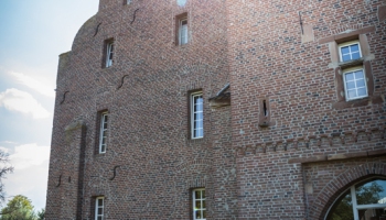 Hochzeit_210