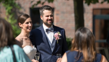Hochzeit_234