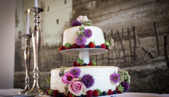 Hochzeit_255