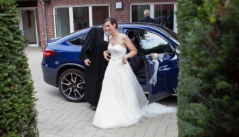Hochzeit_2621
