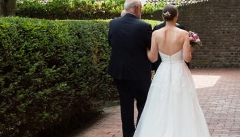 Hochzeit_2632