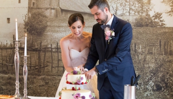 Hochzeit_264