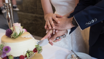 Hochzeit_272