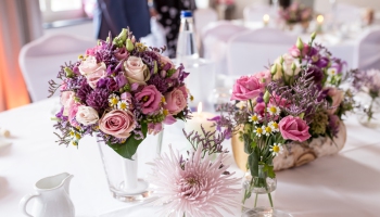 Hochzeit_278