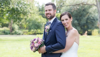 Hochzeit_292