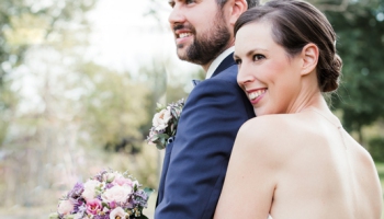 Hochzeit_295