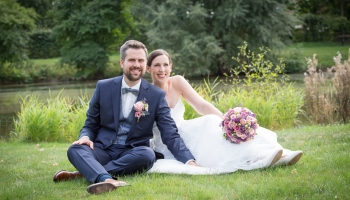 Hochzeit_301