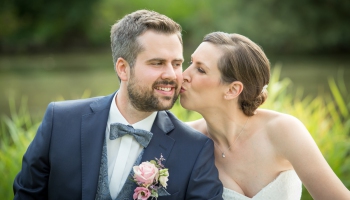 Hochzeit_304