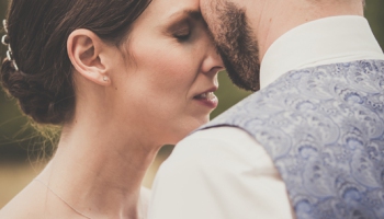 Hochzeit_361