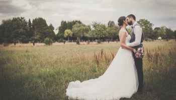Hochzeit_362