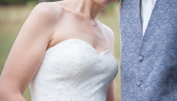 Hochzeit_371