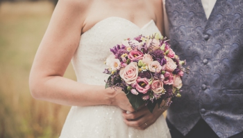 Hochzeit_373