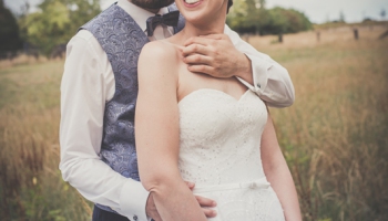 Hochzeit_382