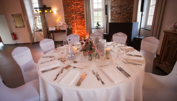 Hochzeit_406