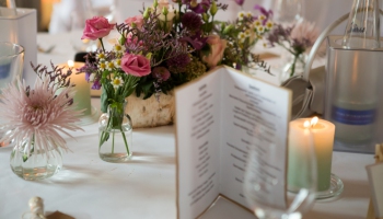 Hochzeit_412