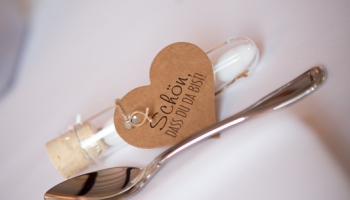 Hochzeit_416