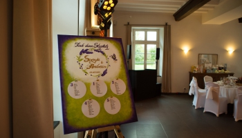 Hochzeit_432