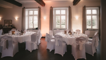 Hochzeit_444