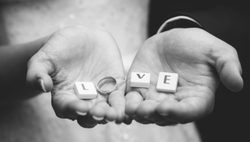 Hochzeit_463