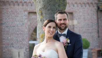 Hochzeitr_287