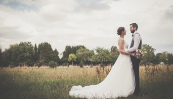 Hochzeitr_366