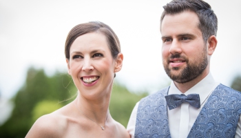 Hochzeitr_372