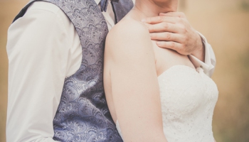 Hochzeitr_383