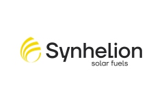 Logo_Synhelion_Homepage